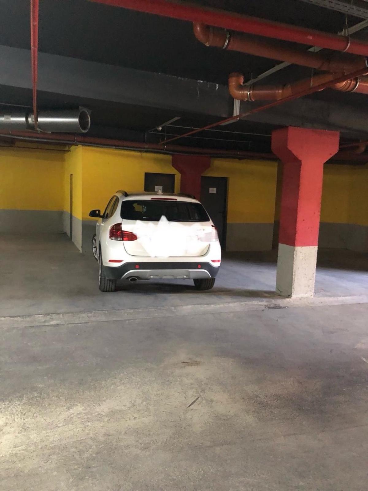 Atmartments Etna Bulevar, Free Private Parking Сараево Экстерьер фото